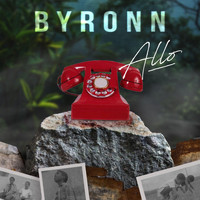 Byronn - Allo