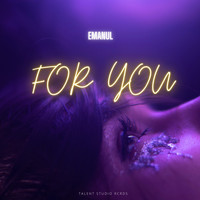 Emanul - For You