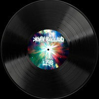 Kevin Rolland - Life