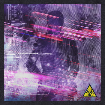 Sangam - Alienated Mind