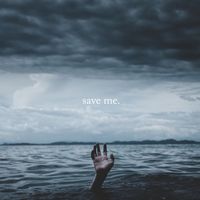 Bozandmonstrr - Save me