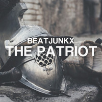 Beatjunkx - The Patriot