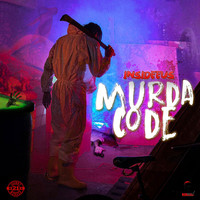 Insideeus - Murda Code