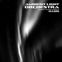 Ambient Light Orchestra - Ambient Translations of Oasis