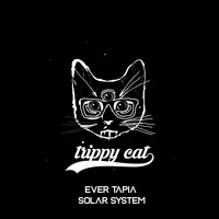 Ever Tapia - Solar System