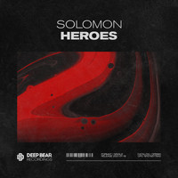 Solomon - Heroes