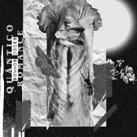 Quântico Romance - Sonhos Doces