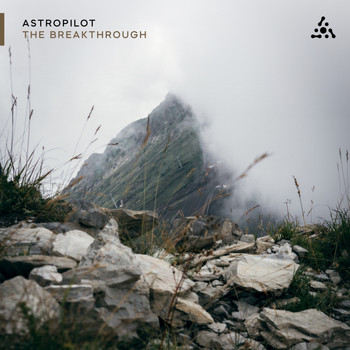 Astropilot - The Breakthrough