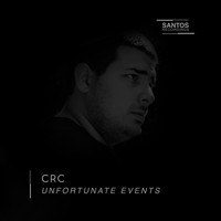 CRC - Unfortunate Events