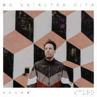 Scuro - Da un'altra vita