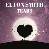 Elton Smith - Tears