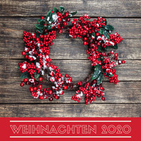 Weihnachtslieder für Advent, Weihnachtsmusic Hits, Weihnachts Songs - Weihnachten 2020