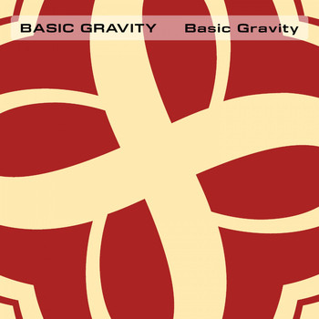 Basic Gravity - Basic Gravity