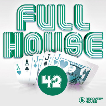 Various Artists - Full House, Vol. 42