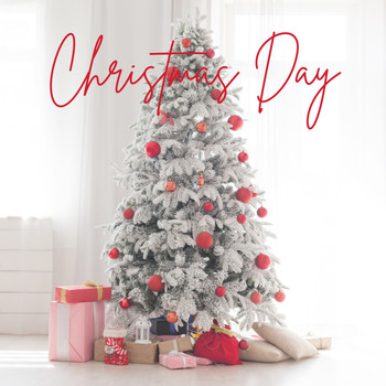 Christmas Carols Songs, Xmas Pop Songs, Christmas 2020 Hits - Christmas Day