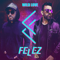 Felez - Wild Love