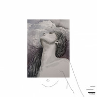 Saive & Kleiber - When I'm With You
