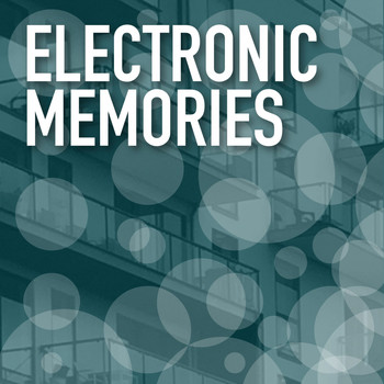 Various Artists - Electronic Memories