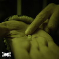 Vas - Hustle