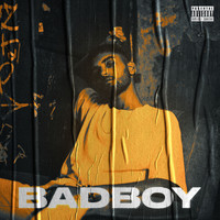Iwan - Badboy
