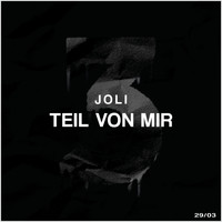 JoLi - Teil von mir
