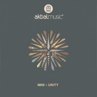 Nhii - Unity