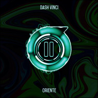 Dash Vinci - Oriente (Original Mix)