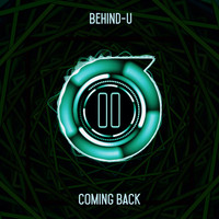 Behind-U - Coming Back