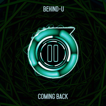 Behind-U - Coming Back