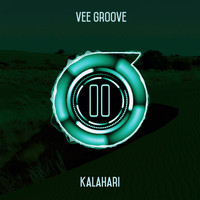 Vee Groove - Kalahari