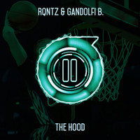 RQntz, Gandolfi B. - The Hood