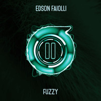 Edson Faiolli - Fuzzy