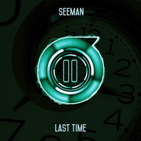 Seemann - Last Time