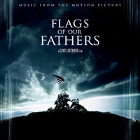 Clint Eastwood - Flags Of Our Fathers (Original Soundtrack)