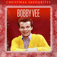 Bobby Vee - Christmas Favourites
