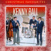 Kenny Ball - Christmas Favourites