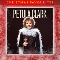 Petula Clark - Christmas Favourites