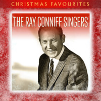 The Ray Conniff Singers - Christmas Favourites