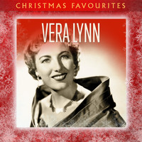 Vera Lynn - Christmas Favourites