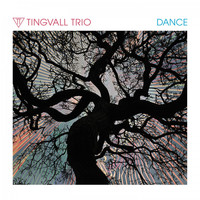 Tingvall Trio - Det Lilla