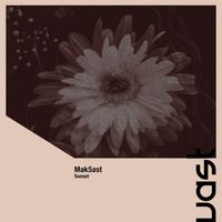 Mak5ast - Sunset