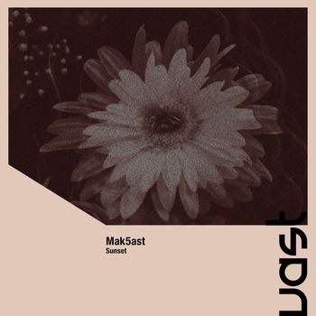 Mak5ast - Sunset