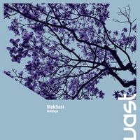 Mak5ast - Holidays