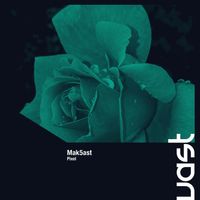 Mak5ast - Pixel