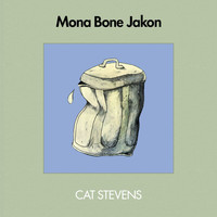 Cat Stevens - Mona Bone Jakon (Super Deluxe)