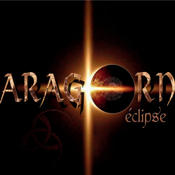 Aragorn - Éclipse