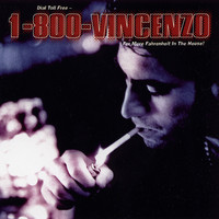 Vincenzo - 1-800-Vincenzo