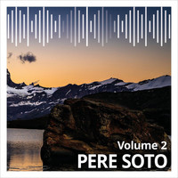 Pere Soto - Pere Soto, Vol. 2