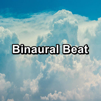 White Noise For Babies - Binaural Beat