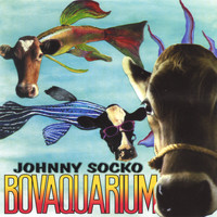 Johnny Socko - Bovaquarium
